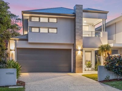 14B Kennedy Street, Melville
