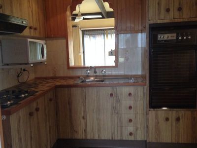 18 Venn Street, Berkeley