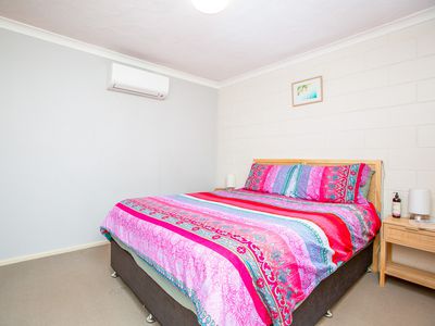 8/24 Traine Crescent, South Hedland
