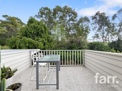 49-53 Chopin Court, Nerang