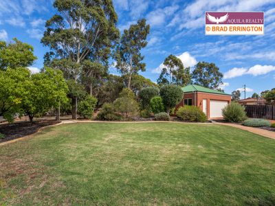 7 Bohemia Court, Helena Valley