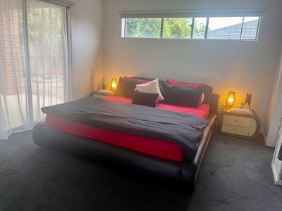 7 Caldwell Road, Williams Landing