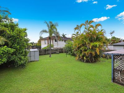 24 Amarina Avenue, Mooloolaba