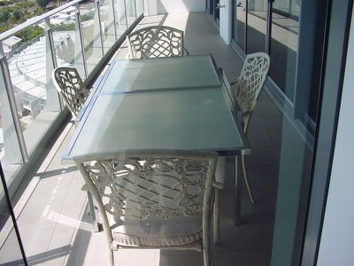 1507 / 96 Bow River, Burswood