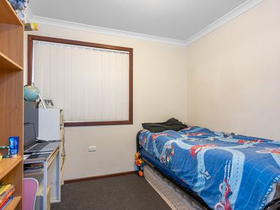 6 Edgar Street, South Kalgoorlie