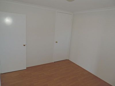 58 Regent Drive, Alexander Heights