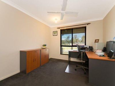 71-73 Diamantina Circle, Karalee
