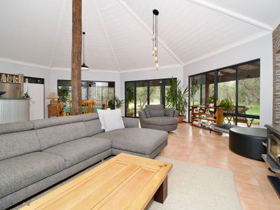 37 Wicksteed Close , Baldivis
