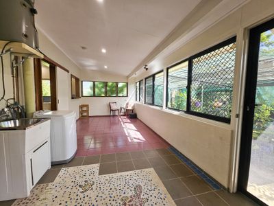 91 Hope Street, Cooktown