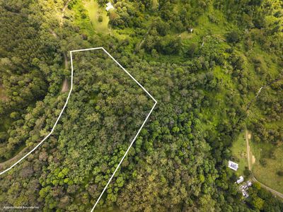 148 Mountain Top Road, Georgica