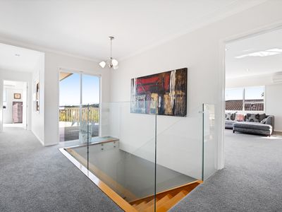 52 Chelsea View Drive, Chatswood