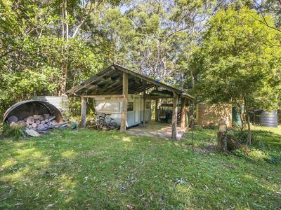 23 / 278 Mulvena Road, Larnook