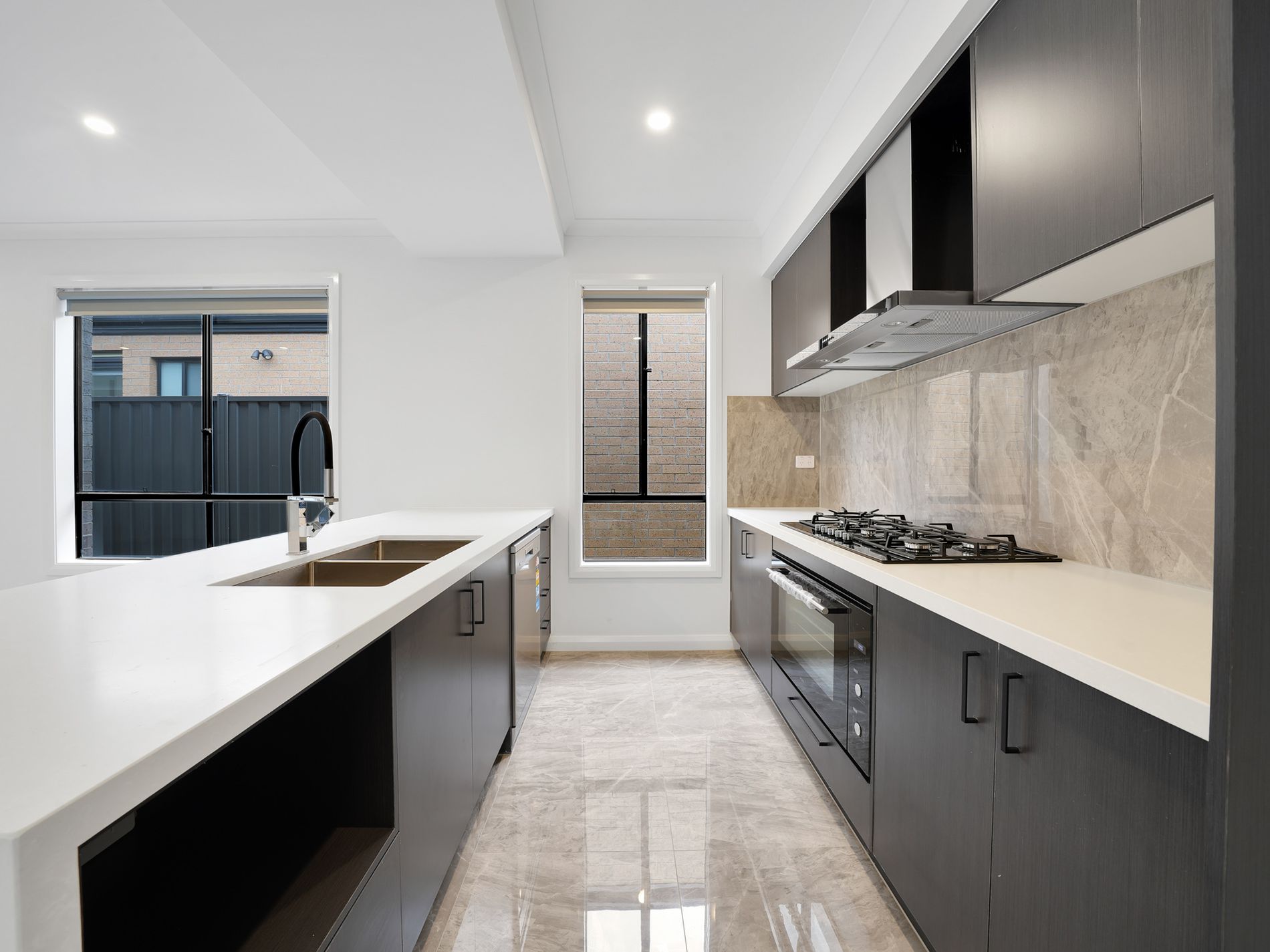 18 Cream Road, Donnybrook
