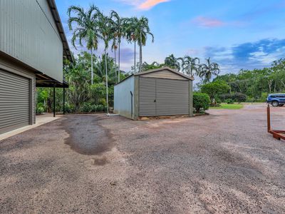 70 Sittella Road, Howard Springs