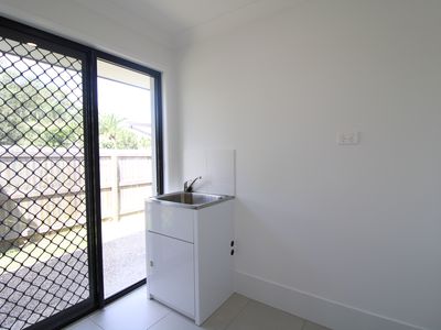 2 Sweetman Place, Hillcrest