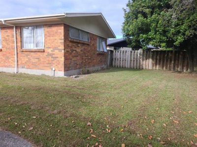 10 Lovelock Place, Chartwell