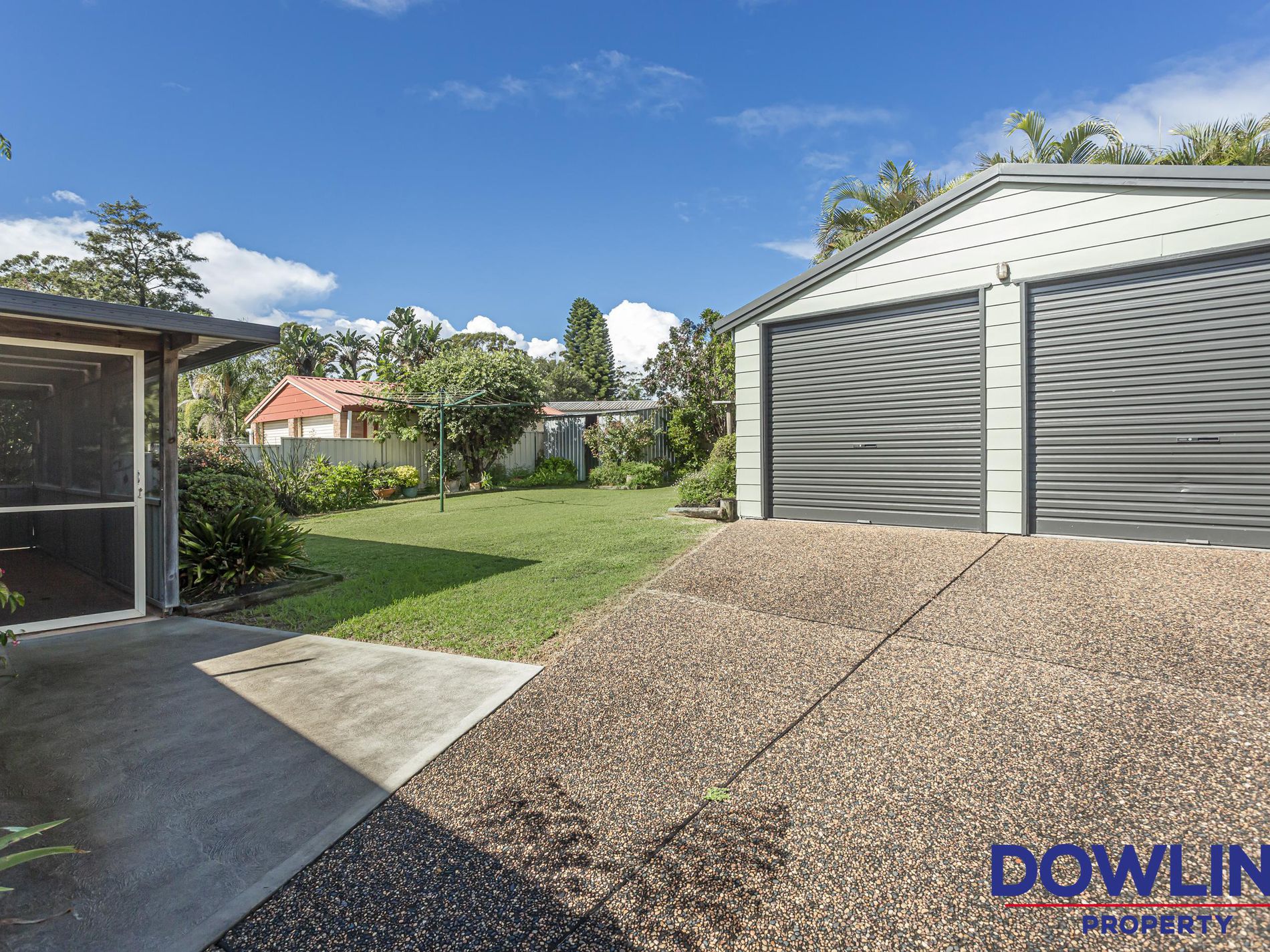 32 Brush Box Avenue, Medowie