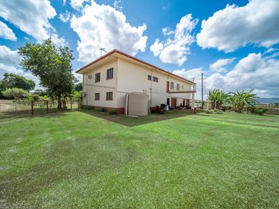 1482 Japoon Road, Germantown