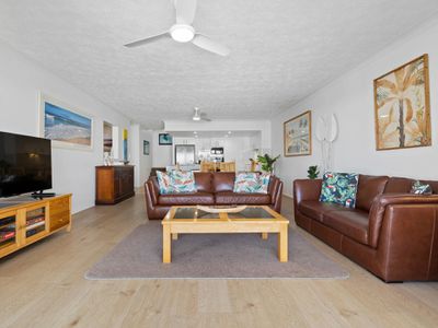 25 / 28 Moss Street, Kingscliff
