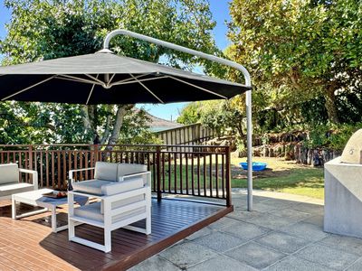 26 Harper Street, Chatswood