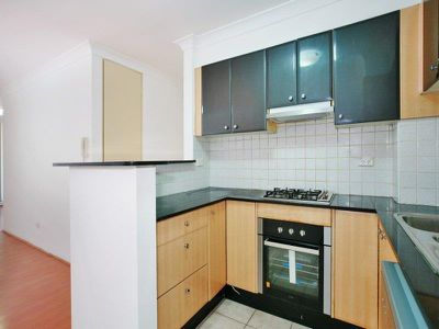6 / 805 Anzac Parade, Maroubra