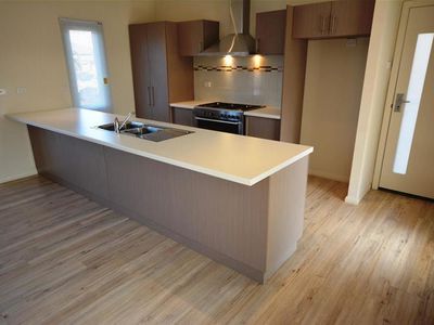 1 Coongan Court, South Hedland