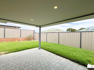 17 Lumberjack Ave, Whitby