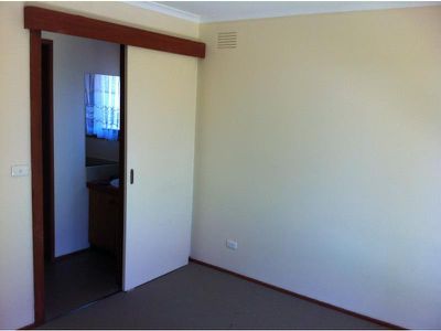 31 Slattery Street, Werribee