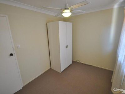 39 Fairview Street, Dubbo