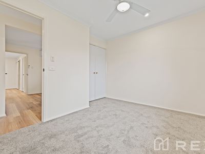 4 Haughton Court, Hampton Park