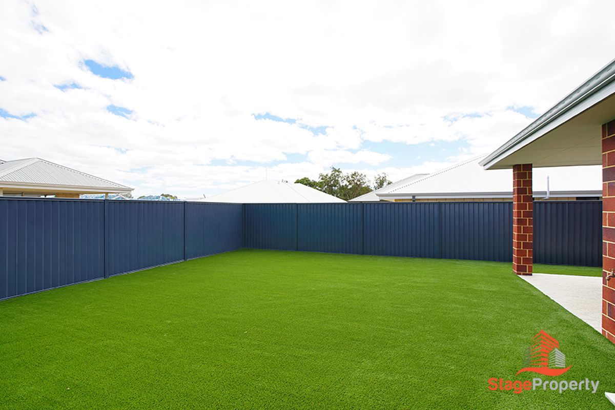 6 Herschel Avenue, Baldivis