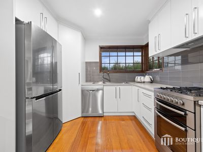 20 Exell Drive, Dandenong North