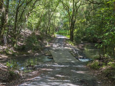 80 Robb Road, Lillian Rock