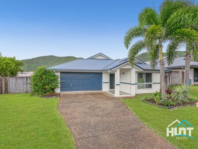 21 Cliffdale Street, Bentley Park