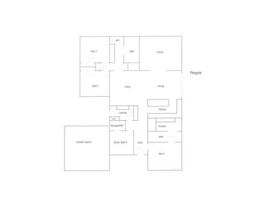 46 Strickland Street, Ascot