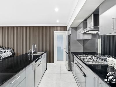 199 Abell Road, Marsden Park