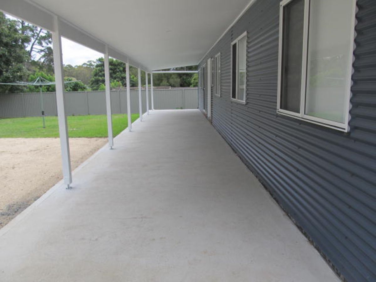 26 Costin Street, Narooma