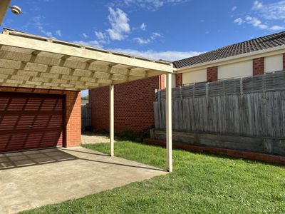 9 Wattle Court, Grovedale