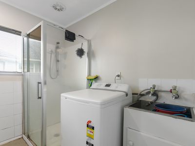 19 Natalie Place, Otara