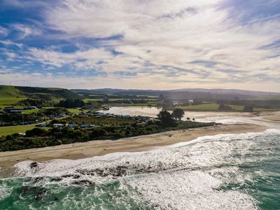 31 Toko Mouth Domain Road, Milton