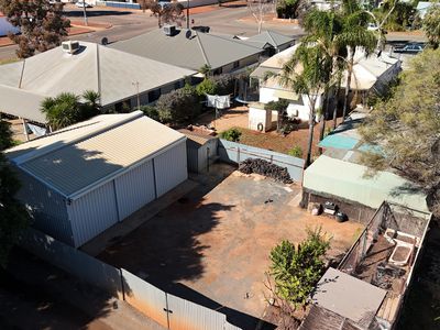 38 Oberthur Street, South Kalgoorlie