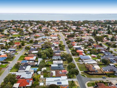 26 Kingsbridge Road, Warnbro