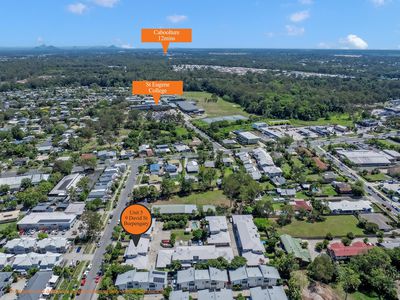 5 / 9 David Street, Burpengary