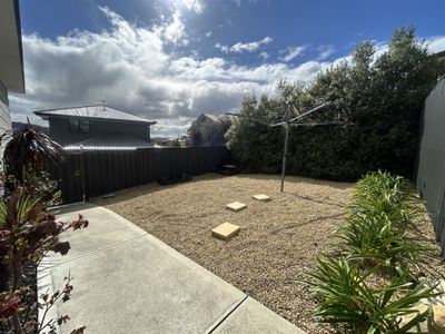5 / 3 Suva Street, Midway Point
