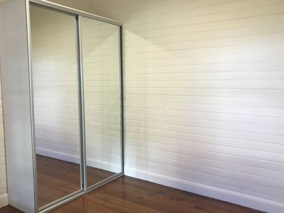 10 Urunga Parade, Wollongong