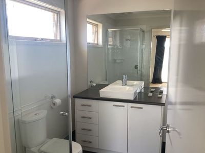 9 Majuda Court, Tocumwal