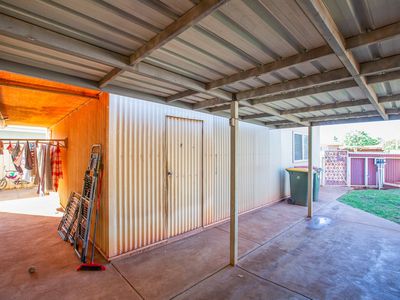 114 Paton Road, South Hedland
