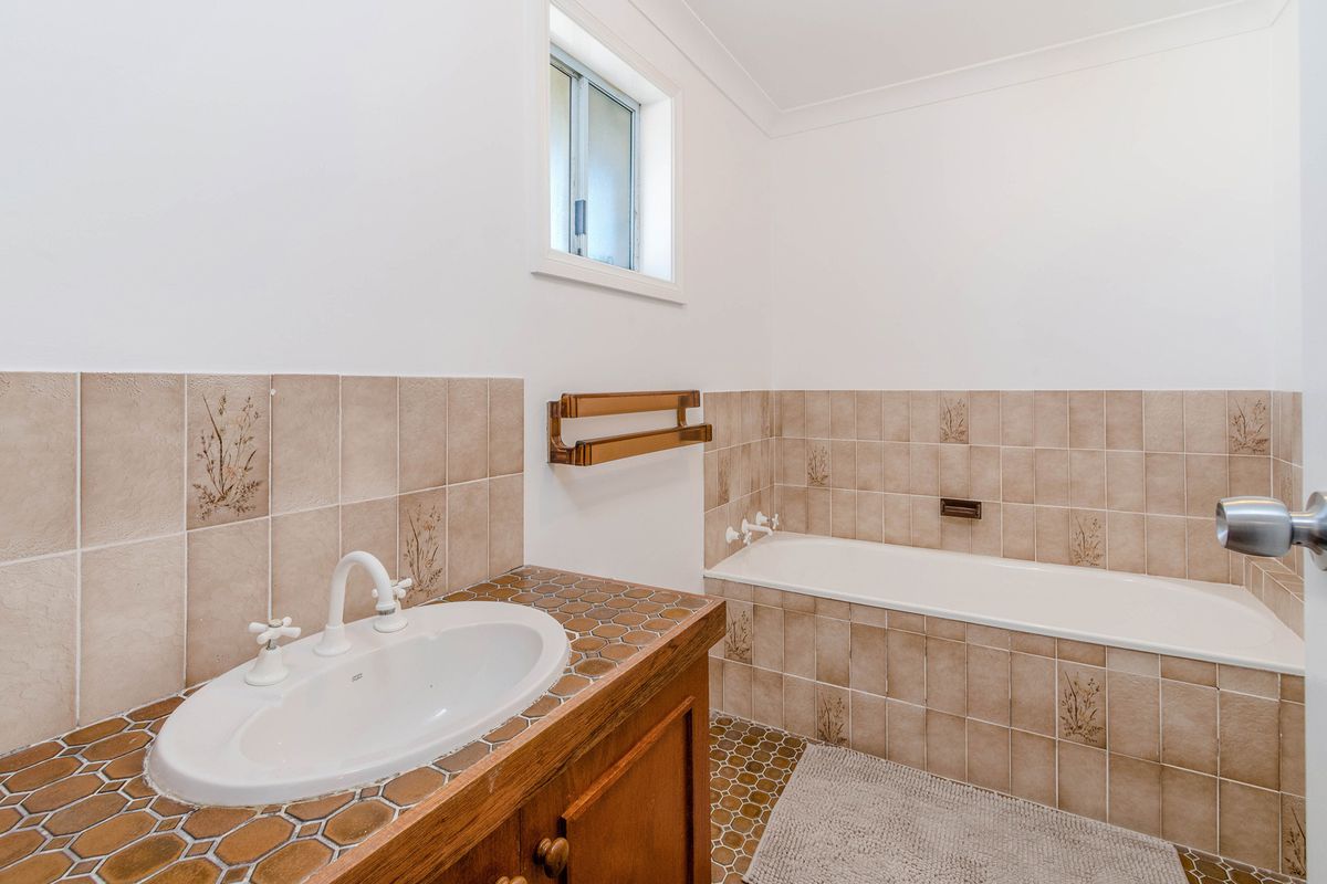 2 / 7 Claude Street, Yamba