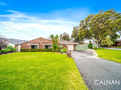 7 Hanlin Way, Samson