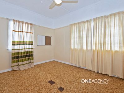 55 Rosemary Street, Inala